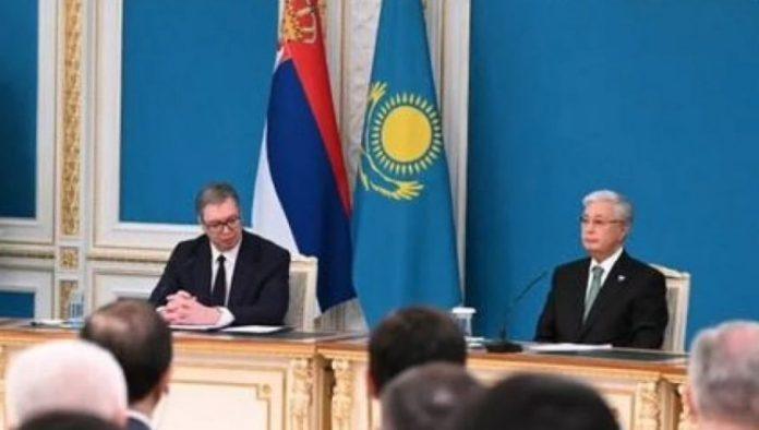 srbija-i-kazahstan-razmenili-10-memoranduma-o-saradnji:-od-zdravstva,-pravosuda,-kulture,-nauke-pa-do-it-tehnologija