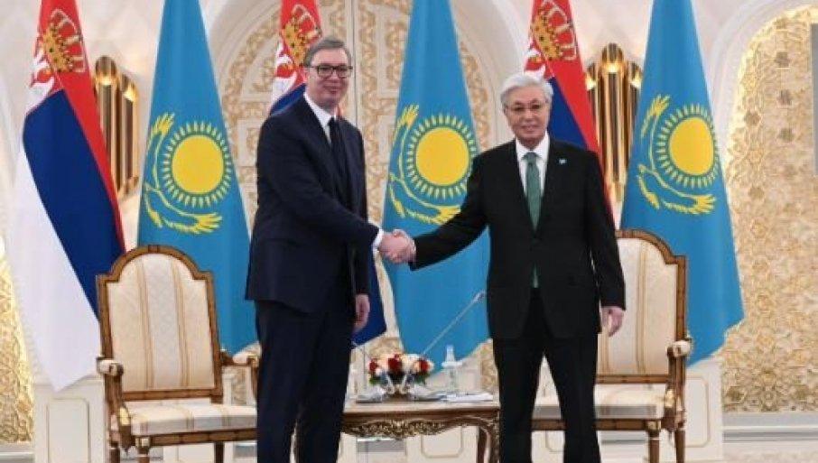 tokajev-ce-vucica-odlikovati-ordenom-zlatnog-orla:-za-srpskog-predsednika-najvise-odlikovanje-koje-postoji-u-kazahstanu tokajev-ce-vucica-odlikovati-ordenom-zlatnog-orla:-za-srpskog-predsednika-najvise-odlikovanje-koje-postoji-u-kazahstanu
