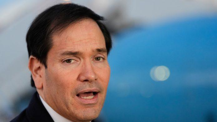 “odmah-napustite-zemlju”-amerika-izdala-hitno-upozorenje-za-sve-gradane:-“nijedan-amerikanac-ne-bi-trebalo-da-bude-u-iranu!”