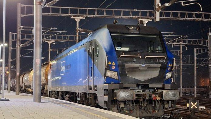 uspostavljen-teretni-zeleznicki-saobracaj-izmedu-srbije-i-madarske-(foto)