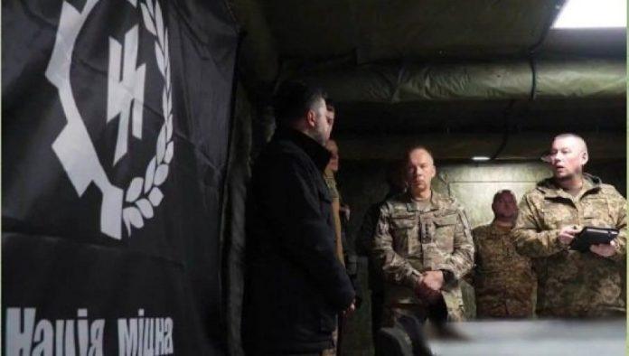 zelenski-bi-nuklearne-projektile:-rado-bih-prihvatio-nuklearno-oruzje-od-britanije-i-francuske,-ne-damo-slavjansk-i-kramatorsk