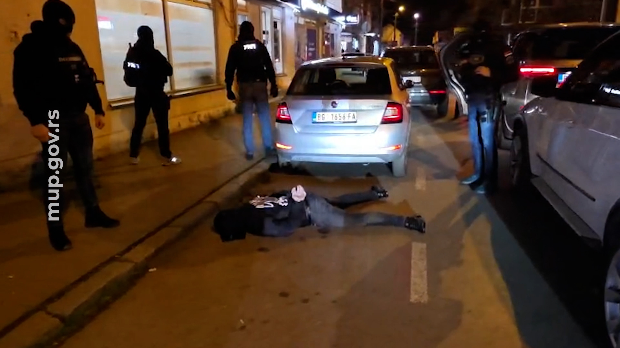 Ухапшен-осумњичени-за-убиство-Живка-Бакића