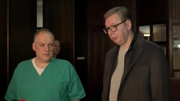 Попевић:-Дачић-48-сати-на-механичкој-вентилацији;-Вучић:-Разумео-сам-да-су-параметри-нешто-бољи