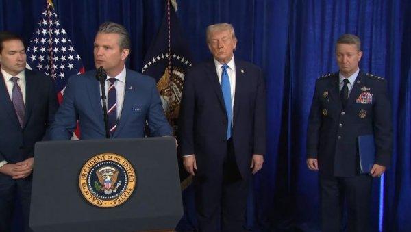 “ludilo”-u-pentagonu-hegset:-oficiri-sad-prestace-da-pohadaju-programe-univerziteta-ajvi-lige “ludilo”-u-pentagonu-hegset:-oficiri-sad-prestace-da-pohadaju-programe-univerziteta-ajvi-lige