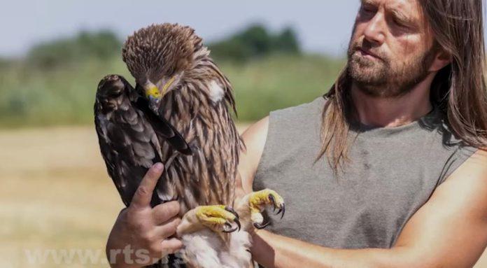 dramatican-put-srpskog-orla-feliksa-upao-u-zamku,-zavrsio-na-bliskom-istoku!-evo-kako-je-spasen