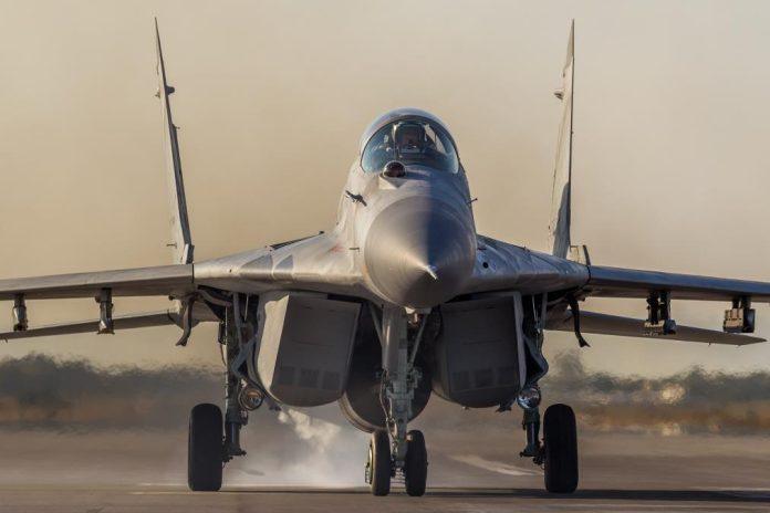 tvoj-put-do-pilotskog-poziva:-prijavi-se-na-konkurs-ministarstva-odbrane