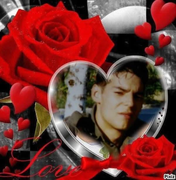 sahranio-oca-pa-se-vratio-u-pakao-kosara-da-pogine-s-drugovima:-potresna-prica-o-vlajdeku,-srpskom-dzeksonu-koji-je-bio-suvise-dobar-za-ovaj-svet!-(foto) sahranio-oca-pa-se-vratio-u-pakao-kosara-da-pogine-s-drugovima:-potresna-prica-o-vlajdeku,-srpskom-dzeksonu-koji-je-bio-suvise-dobar-za-ovaj-svet!-(foto)