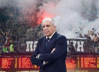 ŽELJKO OBRADOVIĆ I PEĐA MIJATOVIĆ VIĐENI ZAJEDNO: Ovaj sastanak drži grobare u neizvesnosti! (FOTO) zeljko-obradovic-i-peda-mijatovic-videni-zajedno:-ovaj-sastanak-drzi-grobare-u-neizvesnosti!-(foto)