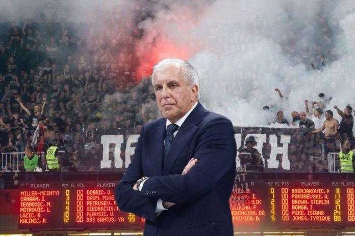 zeljko-obradovic-i-peda-mijatovic-videni-zajedno:-ovaj-sastanak-drzi-grobare-u-neizvesnosti!-(foto)