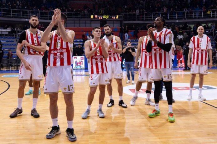 potvrdeno-za-sportissimo:-vazan-kosarkas-napusta-crvenu-zvezdu!