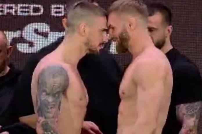 nije-za-decije-usi!-bojkovic-zapretio-rivalu-i-uneo-mu-se-u-lice:-frka-na-merenju-pred-mma-spektakl-u-hrvatskoj-(video)