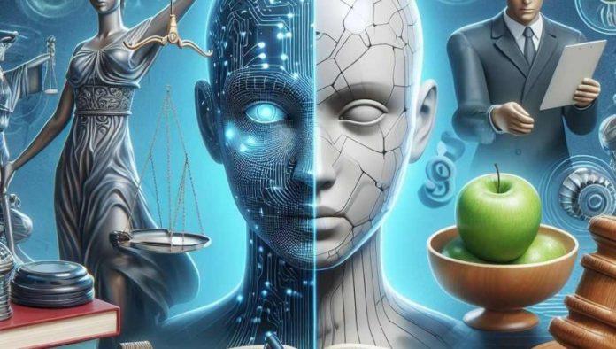 zlato-i-srebro-za-srpske-gimnazijalce-na-ai-olimpijadi:-uspeh-obelezen-sajkacama-i-trobojkom