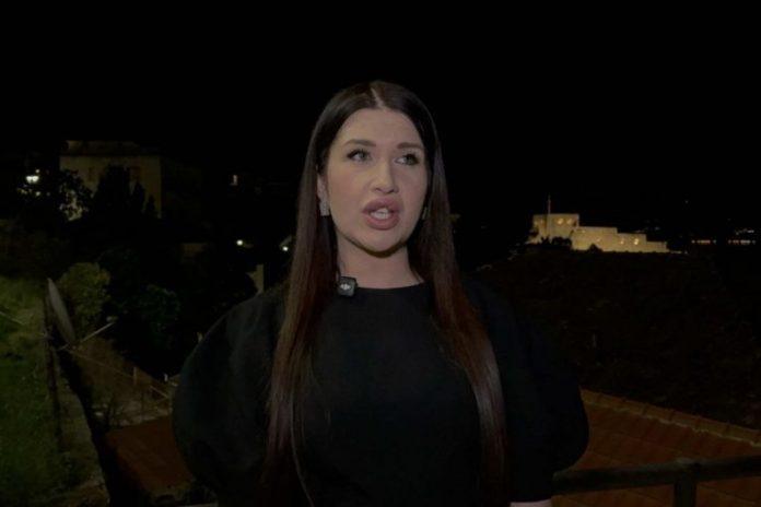 ekskluzivne-informacije-o-stanju-zorice-brunclik!-natasa-alimpic-o-svadi-desingerice-i-kemisa,-otkrila-sve-o-intimnim-snmcima-sa-harisom-dzinovicem!-(video)