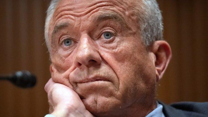 “ako-vam-je-biftek-skup,-jedite-dzigericu”-trampov-ministar-zdravlja-porucio:-“ima-puno-dobre-hrane-koja-se-baca”