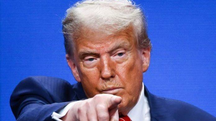 “mozda-cemo-prijateljski-preuzeti-kubu”-otkriven-trampov-pakleni-plan-za-kubu:-ostrvu-preti-nezapamcena-katastrofa,-a-amerika-sprema-konacan-udarac