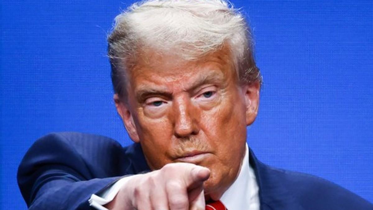 “mozda-cemo-prijateljski-preuzeti-kubu”-otkriven-trampov-pakleni-plan-za-kubu:-ostrvu-preti-nezapamcena-katastrofa,-a-amerika-sprema-konacan-udarac “mozda-cemo-prijateljski-preuzeti-kubu”-otkriven-trampov-pakleni-plan-za-kubu:-ostrvu-preti-nezapamcena-katastrofa,-a-amerika-sprema-konacan-udarac