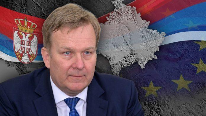 tisina-pred-buru-15.-marta-kurti-jednim-potezom-hoce-da-presece-veze-srba-sa-beogradom,-sorensen-napustio-region-bez-reci