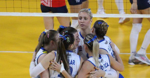 spartak-srusio-radnicki-i-sve-je-blizi-opstanku!-/video/ spartak-srusio-radnicki-i-sve-je-blizi-opstanku!-/video/