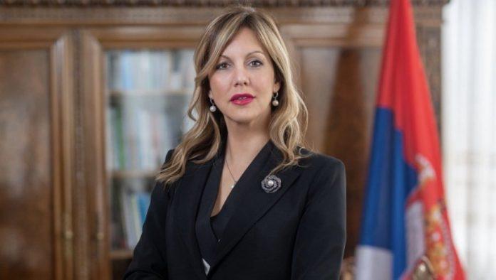 sudija-josifovic-istice:-ust-je-bilo-protiv-ustavnih-amandmana,-ali-nije-protestvovalo-na-ulici-vec-se-borilo-institucionalno