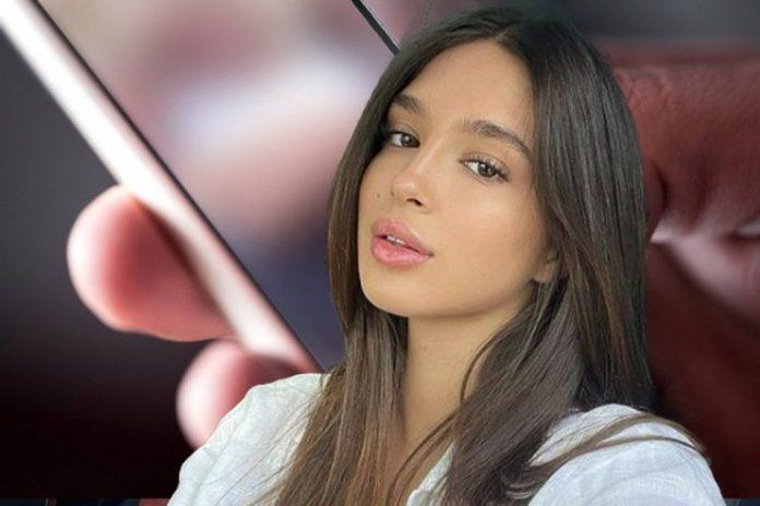 snimak-gole-dine-dzinovic-ugledao-svetlost-dana:-popadace-vam-vilice-ove-scene,-harisova-cerka-otisla-predaleko!