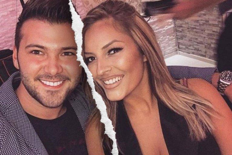 “tada-se-to-desilo!”-navodna-ljubavnica-marka-gacica-priznala-sok-istinu-o-njihovoj-aferi-i-kompromitujucem-snimku! “tada-se-to-desilo!”-navodna-ljubavnica-marka-gacica-priznala-sok-istinu-o-njihovoj-aferi-i-kompromitujucem-snimku!