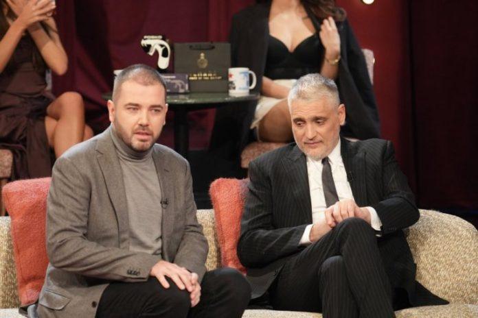 ovako-su-se-upoznali-ceda-i-kos!-aca-otkrio-sve-detalje:-bio-mi-je-nedostizan…-(video)