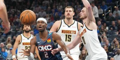 umalo-haos-na-mecu-denvera!-sej-gadao-jokica,-citav-svet-bruji-o-sramnom-potezu-kanadanina-(video) umalo-haos-na-mecu-denvera!-sej-gadao-jokica,-citav-svet-bruji-o-sramnom-potezu-kanadanina-(video)