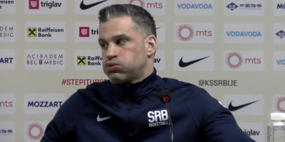 alimpijeviceve-reakcije-na-pitanja-o-sudenju-govore-vise-od-hiljadu-reci:-i-za-manje-stvari-sam-bio-izbacen… alimpijeviceve-reakcije-na-pitanja-o-sudenju-govore-vise-od-hiljadu-reci:-i-za-manje-stvari-sam-bio-izbacen…