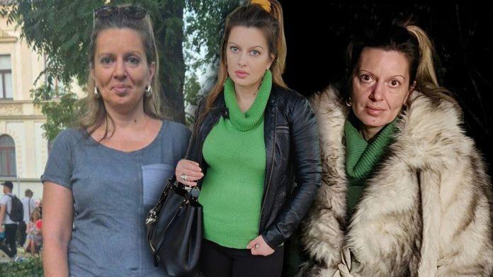 misterija-nestanka-zene-na-vidikovcu-mirjana-ostavila-dokumente-i-telefon-u-stanu,-sa-sobom-ponela-samo-ovaj-predmet:-jedna-stvar-posebno-brine