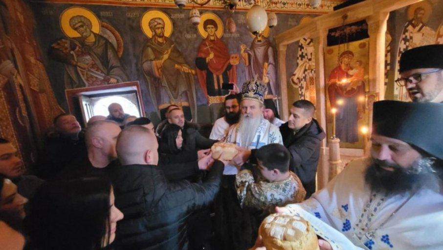 proteruju-monahe-da-preotmu-i-nase-crkve:-kurtijev-zakon-o-strancima-pogada-svestenstvo-spc-i-instrument-je-verskog-rata proteruju-monahe-da-preotmu-i-nase-crkve:-kurtijev-zakon-o-strancima-pogada-svestenstvo-spc-i-instrument-je-verskog-rata