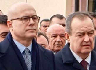 IVICE, DRUŽE, BORI SE! Vučević se obratio Dačiću nakon što je primljen u bolnicu ivice,-druze,-bori-se!-vucevic-se-obratio-dacicu-nakon-sto-je-primljen-u-bolnicu