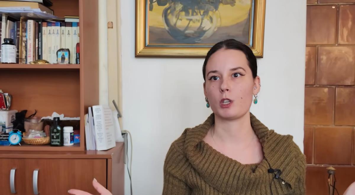 “ja-kad-putujem-svima-kazem-da-sam-srpkinja!”-izabela-zauvek-napustila-ameriku-zbog-srbije:-“toliko-volim-srbe,-da-ne-veruju-da-sam-strankinja” “ja-kad-putujem-svima-kazem-da-sam-srpkinja!”-izabela-zauvek-napustila-ameriku-zbog-srbije:-“toliko-volim-srbe,-da-ne-veruju-da-sam-strankinja”