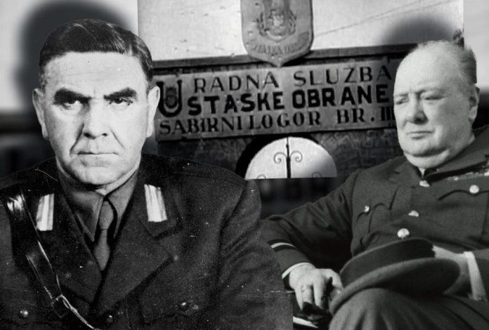 ustasu-zatekli-sa-2-kilograma-ljudskih-ociju,-nosio-ih-na-poklon-pavelicu!-cercilov-izvestaj-otkrio-uzas-ndh:-unakazene-devojcice-same-sebi-kopale-grobove!