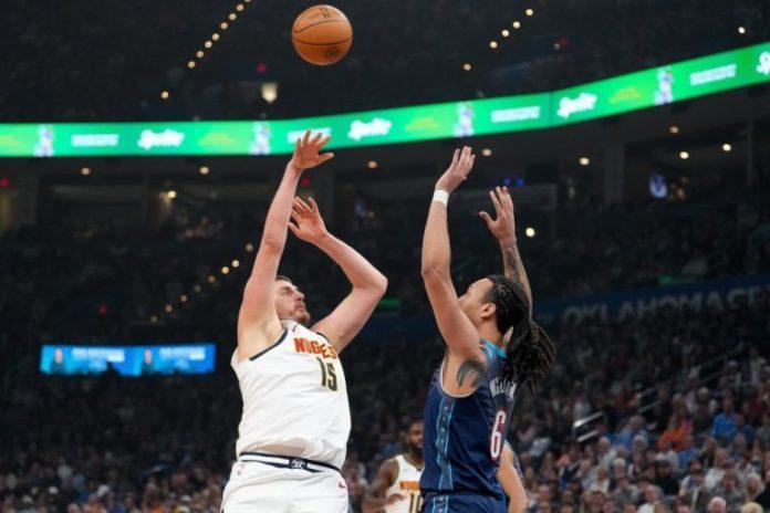 jokic-pobesneo-i-hteo-da-se-obracuna-sa-protivnikom:-evo-zasto-je-srbin-izgubio-zivce!-(video)