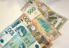 Srednji kurs dinara za evro: NBS objavila brojke za ponedeljak srednji-kurs-dinara-za-evro:-nbs-objavila-brojke-za-ponedeljak