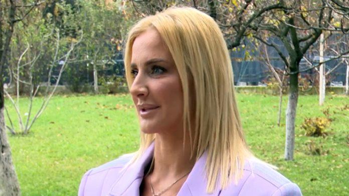 pokazala-novu-kucu-sa-ogromnom-terasom-milica-dabovic-puca-od-srece,-evo-kako-napreduju-radovi:-“moj-sin-mora-da-ima-sve”