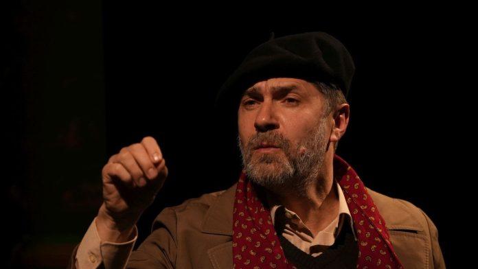 empatija-ne-sme-biti-retka:-gotovo-pola-miliona-dinara-donirano-fondaciji-norbs-plus-kroz-teatar-humanosti-–-na-sceni-fondacije-mozzart-cvetaju-humanost-i-“basta-sljezove-boje”