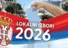 MALE OPŠTINE, VELIKE IGRE Lokalni izbori kao lakmus papir: “Nema nacionalnih ni lokalnih tema, prednjačiće referendumska atmosfera” male-opstine,-velike-igre-lokalni-izbori-kao-lakmus-papir:-“nema-nacionalnih-ni-lokalnih-tema,-prednjacice-referendumska-atmosfera”