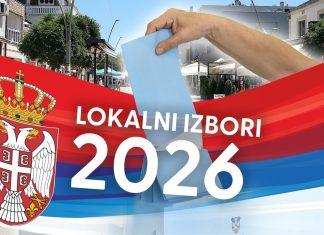 MALE OPŠTINE, VELIKE IGRE Lokalni izbori kao lakmus papir: “Nema nacionalnih ni lokalnih tema, prednjačiće referendumska atmosfera” male-opstine,-velike-igre-lokalni-izbori-kao-lakmus-papir:-“nema-nacionalnih-ni-lokalnih-tema,-prednjacice-referendumska-atmosfera”