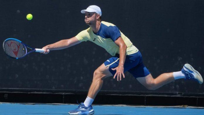 velika-steta:-miomir-kecmanovic-posle-velike-borbe-ostao-bez-finala-akapulka