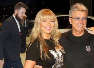 SAOPŠTENE VESTI O SINU SAŠE POPOVIĆA: Suzana obelodanila ISTINU o njegovom PRAVOM OCU, evo čije prezime nosi u DOKUMENTIMA! saopstene-vesti-o-sinu-sase-popovica:-suzana-obelodanila-istinu-o-njegovom-pravom-ocu,-evo-cije-prezime-nosi-u-dokumentima!