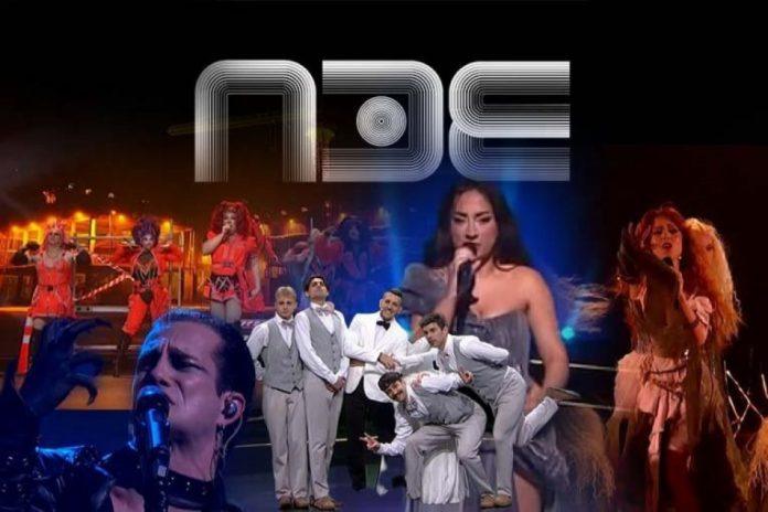 sok-bomba-pred-veliko-finale-pze!-stigle-informacije-o-pobedniku,-ove-vesti-podigle-ogromnu-prasinu!