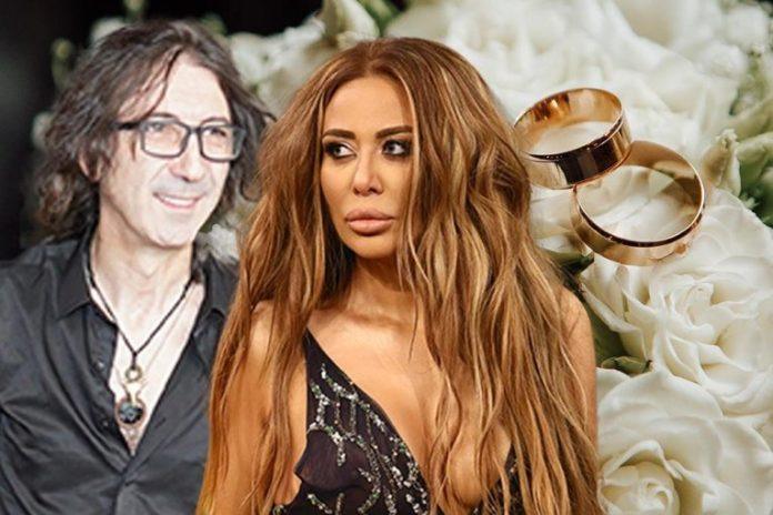 udaje-se-ana-nikolic,-rale-je-verio-u-donjem-vesu:-skandalozan-snimak-ugledao-svetlost-dana,-necete-verovati-sta-je-usledilo-nakon-drame!-(video)