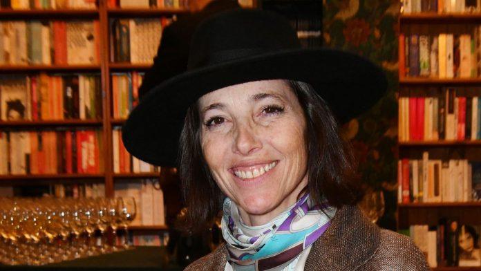 “otac-je-isao-sa-pistoljem-zbog-javne-afere-moje-majke-sa-predsednikom-amerike”-sok-detalje-iz-zivota-poznate-srpkinje-otkrila-njena-cerka