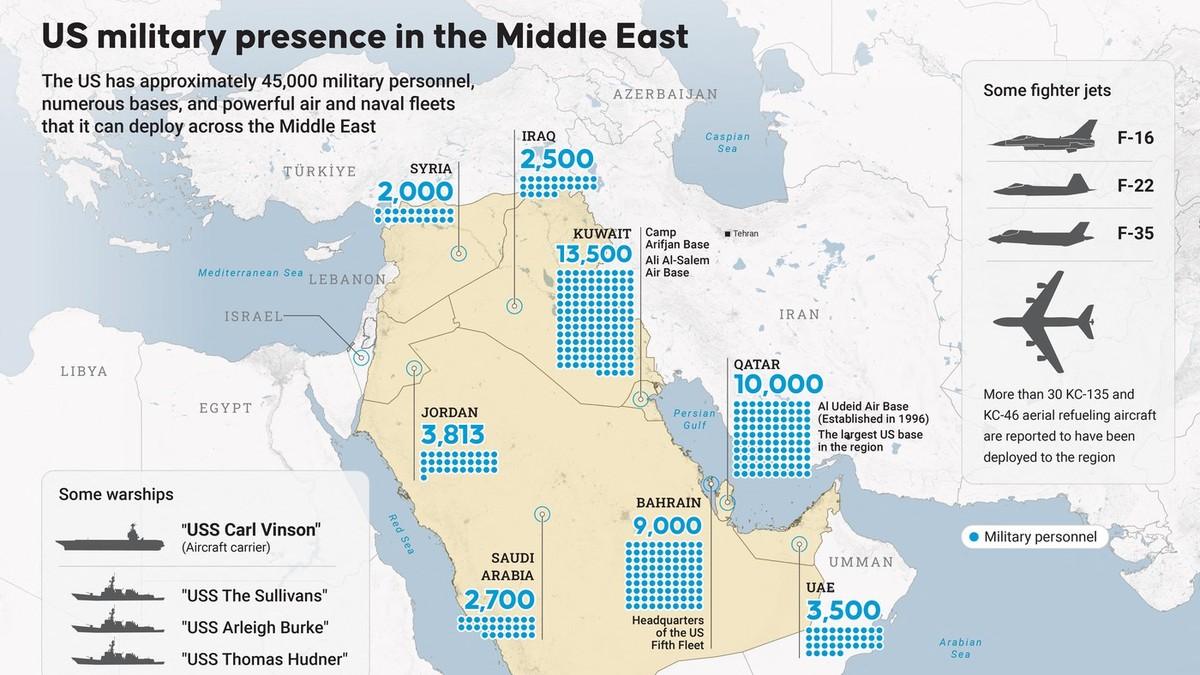 (mapa)-10-tempiranih-bombi-u-toku-zestoki-napadi-na-americke-baze:-upravo-se-ostvaruje-najmracniji-scenario,-ovo-su-sve-potencijalne-mete (mapa)-10-tempiranih-bombi-u-toku-zestoki-napadi-na-americke-baze:-upravo-se-ostvaruje-najmracniji-scenario,-ovo-su-sve-potencijalne-mete