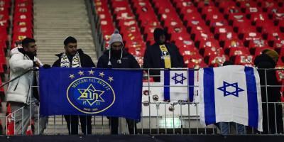 oglasio-se-makabi-iz-tel-aviva-povodom-napada-izraela-i-sad-na-iran oglasio-se-makabi-iz-tel-aviva-povodom-napada-izraela-i-sad-na-iran