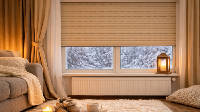 vazno-za-srbe-u-nemackoj-koji-su-vlasnici-nekretnina-ili-podstanari:-uvode-se-nova-pravila-za-grejanje