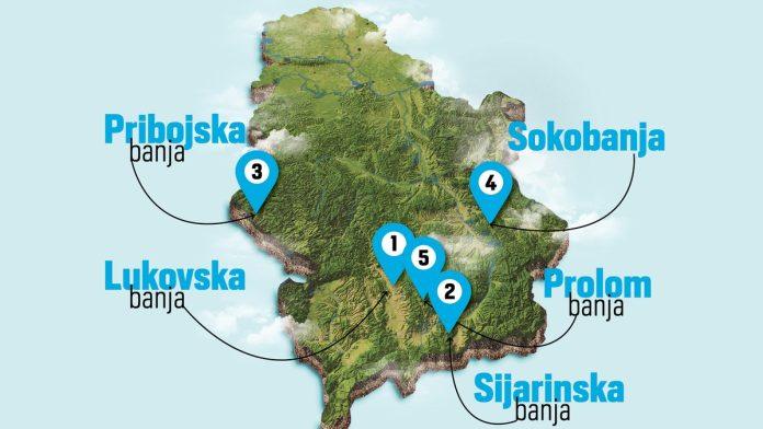 vise-turista-u-januaru:-ove-banje-i-planine-u-srbiji-su-im-bile-omiljene,-evo-iz-kojih-zemalja-stizu-u-rekordnom-broju