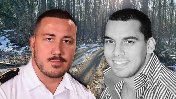 zivka-bakica-ubio-bivsi-policajac?!-sumnja-se-da-je-radomir-povukao-obarac:-evo-kako-je-pokusao-da-prikrije-dokaze