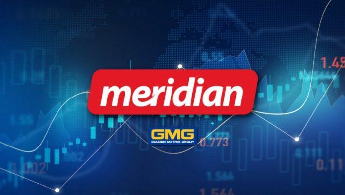meridian-holdings-inc.novo-ime-kompanije-golden-matrix